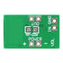 GODIYMODULES 2PCS LM386 750MW 3~12 5V Adjustable Mini Audio Power Amplifiers Home Board Micro Amplifier Module Max High
