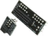 for Dell Optiplex 7010 9010 7020 9020 and Precision T1700 Front Panel Header Adapter (Combo 1)
