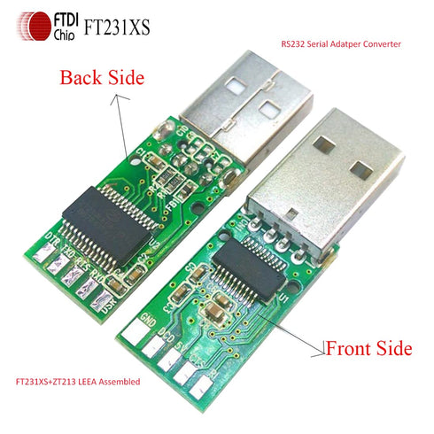 RJ9 RS232 #505 ETX127 ETX125 ETX-90 LXD75 LX80 LX90 LX65 (Length:10FT) usangreen USB to Autostar Audiostar Interface