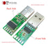 RJ9 RS232 #505 ETX127 ETX125 ETX-90 LXD75 LX80 LX90 LX65 (Length:10FT) usangreen USB to Autostar Audiostar Interface