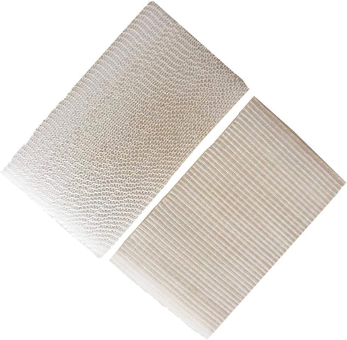 Replacement Filter for Hitachi CP-A200 CP-A52 ED-A101EF ED-A111EF Dukane 8101H ImagePro 8103H Projector