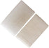 Replacement Filter for Hitachi CP-A200 CP-A52 ED-A101EF ED-A111EF Dukane 8101H ImagePro 8103H Projector