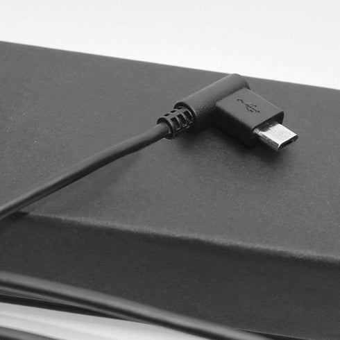Replacement Data Sync Charging Cable Power Supply Cord for Intuos CTL480 CTL490 CTL690 CTH480 CTH490 CTH680 CTH690