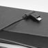 Replacement Data Sync Charging Cable Power Supply Cord for Intuos CTL480 CTL490 CTL690 CTH480 CTH490 CTH680 CTH690