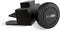 TechMatte MagGrip Universal Magnetic CD Slot Mini Car Mount, Case Friendly CD Slot