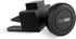 TechMatte MagGrip Universal Magnetic CD Slot Mini Car Mount, Case Friendly CD Slot