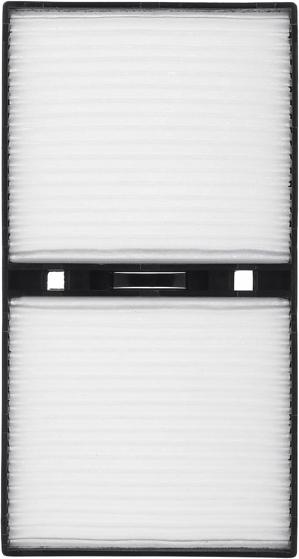 ELPAF34 V13H134A34 Projector Air Filter for Epson Brightlink 455Wi, EB-455Wi, EB-465i Projector