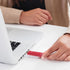 Verbatim 2.0, 16GB, (Pack 3) Store 'n' Go USB Flash Drive Multi