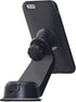 SP CONNECT Suction Mount for Smartphone, Compatible with Car Windshield Phone Case
