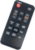 Remote Control Compatible for Samsung HW-JM25, HW-J250/ZA, HWJM25/ZA Home Theater System Replacement