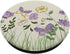 Floral Butterfly Flower PopSockets Standard PopGrip