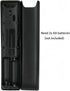 New Universal Remote Control Compatible for Samsung TV BN59-01259B, BN59-01259D, BN59-01259E, 4K Controller