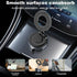 Generic 360 Magnetic Phone Holder for Car & Desk, Adjustable Car Mount Stand, Strong Magnetic Phone Holder for All