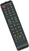 Replaced Remote Control for Samsung Smart 4K LED Ultra UHD HD TV Models UN40NU6070F, UN40NU7100, and more