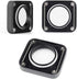 Replacement Protective Lens Cover for GoPro Hero 5 6 7 Camera Glass Protector Lens Cover Repair Part Accessories