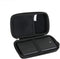 Hermitshell Hard Travel Case for Ekrist/LanLuk Portable Charger Power Bank 25800mAh (Black)