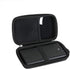 Hermitshell Hard Travel Case for Ekrist/LanLuk Portable Charger Power Bank 25800mAh (Black)