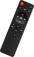 ZdalaMit 100008866 36" 5.1 100027812 100015717 Replacement Remote Control Applicable for Onn Sounbar Speaker Sound Bar