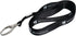 geckobrands Float Phone Dry Bag, Waterproof & Floating Phone Pouch for Most iPhone and Samsung Galaxy Models