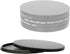Fotasy 62mm Metal Filter Caps, Aluminum Alloy, Slim Stack for 62mm Filters