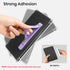 CoBak Hand Strap Holder for Kindle/Tablet - Lightweight TPU One-Handed Grip with Strong Stick, Stand for Phone