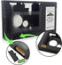 BECBOLDF Cassette Cassette VHS-C Tape Adapter for Camcorders Motorized Ideal for VCR Player, Video Player and VHS
