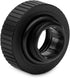 EKWB Quantum Torque Extender Static, Black, MM 7