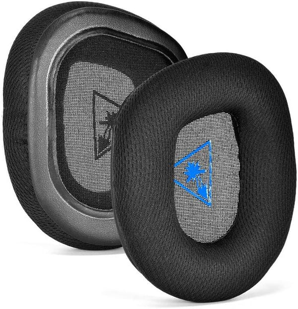 Coyktonty Replacement Earpads for Turtle Beach Stealth 600 Gen 2 Headphones, Earmuff Earphone Sleeve