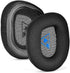 Coyktonty Replacement Earpads for Turtle Beach Stealth 600 Gen 2 Headphones, Earmuff Earphone Sleeve
