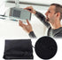 Projector Winter Cover for Ceiling Video Projector, Waterproof Dustproof Protection Case for Home or Outdoor