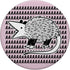 Screaming Possum Funny Weird Opossum Animal Graphic PopSockets Standard PopGrip