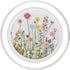 Flower Bouquet Phone Popper Flower Bouquet Floral Pattern PopSockets PopGrip for MagSafe