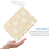 CoBak 7" 2024 Case for E-Readers - All New PU Leather Cover with Auto Sleep Wake Feature for E-Readers Released