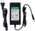 New Adapter Replacement for Canon SELPHY CP1300 CP1200 CP910 Power Supply for Wireless Photo Printer