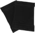 KICHOUSE Camera Bag Divider Insert Padded Organizer for Dslr Mirrorless Cameras Lens