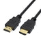10Ft High Speed HDMI Cable 8K 10K 4K HDMI to HDMI Cord