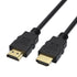 10Ft High Speed HDMI Cable 8K 10K 4K HDMI to HDMI Cord