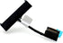 Hard Drive Connector SATA HDD Cable ZAM70 DC02C007400 08GD6D Replacement for DELL Latitude E5450