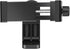 Neewer Smartphone Holder Vertical Bracket - 1/4-inch Tripod Mount Phone Clip Tripod Adapter for iPhone 13/13 Pro/13 Pro