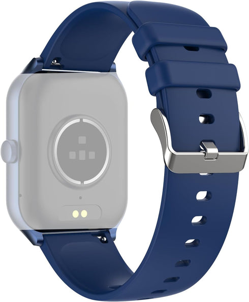 PUBU P58M Smart Watches Replacement Band