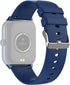 PUBU P58M Smart Watches Replacement Band