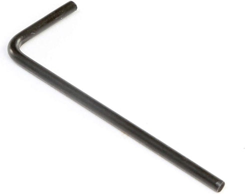 TEAM LOSI RACING Pipe Wire 2 8X TLR241049 Gas Car/Truck Replacement Parts