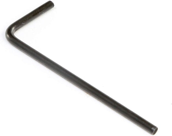 TEAM LOSI RACING Pipe Wire 2 8X TLR241049 Gas Car/Truck Replacement Parts
