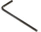 TEAM LOSI RACING Pipe Wire 2 8X TLR241049 Gas Car/Truck Replacement Parts