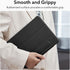 ESR 11 Inch 11 (2022/2021/2020, 4th/3rd/2nd 2-Way 2 for iPad Pro Case, iPad Pro Folio Cover Generation), Convenient