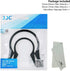 2 Packs Camera Lens Filter Wrench Kit, CPL UV ND Filter Removal Tool Set for Canon Nikon Sony