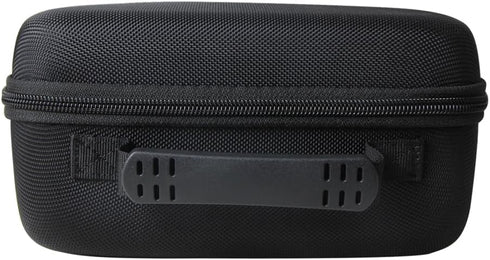Hermitshell Hard Travel Case for Mini Projector WiMiUS / Magcubic / Alwtniet