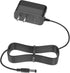 18V Charger for Hyperice Massage Gun, Compatible with Hypervolt 2 Pro, Hypervolt 2, Hypervolt Go, Vyper 3 Massager Gun