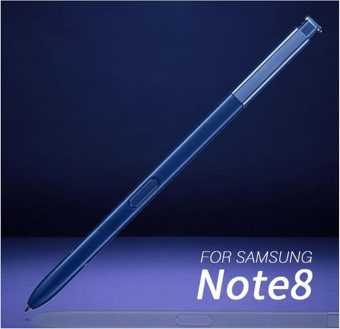 Galaxy Note 8 Stylus Pen for Samsung Galaxy Note 8, Touch S-Pen for Note8 SM-N950U N950U1 N950F N950W N950FD (Deep Sea