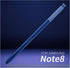Galaxy Note 8 Stylus Pen for Samsung Galaxy Note 8, Touch S-Pen for Note8 SM-N950U N950U1 N950F N950W N950FD (Deep Sea